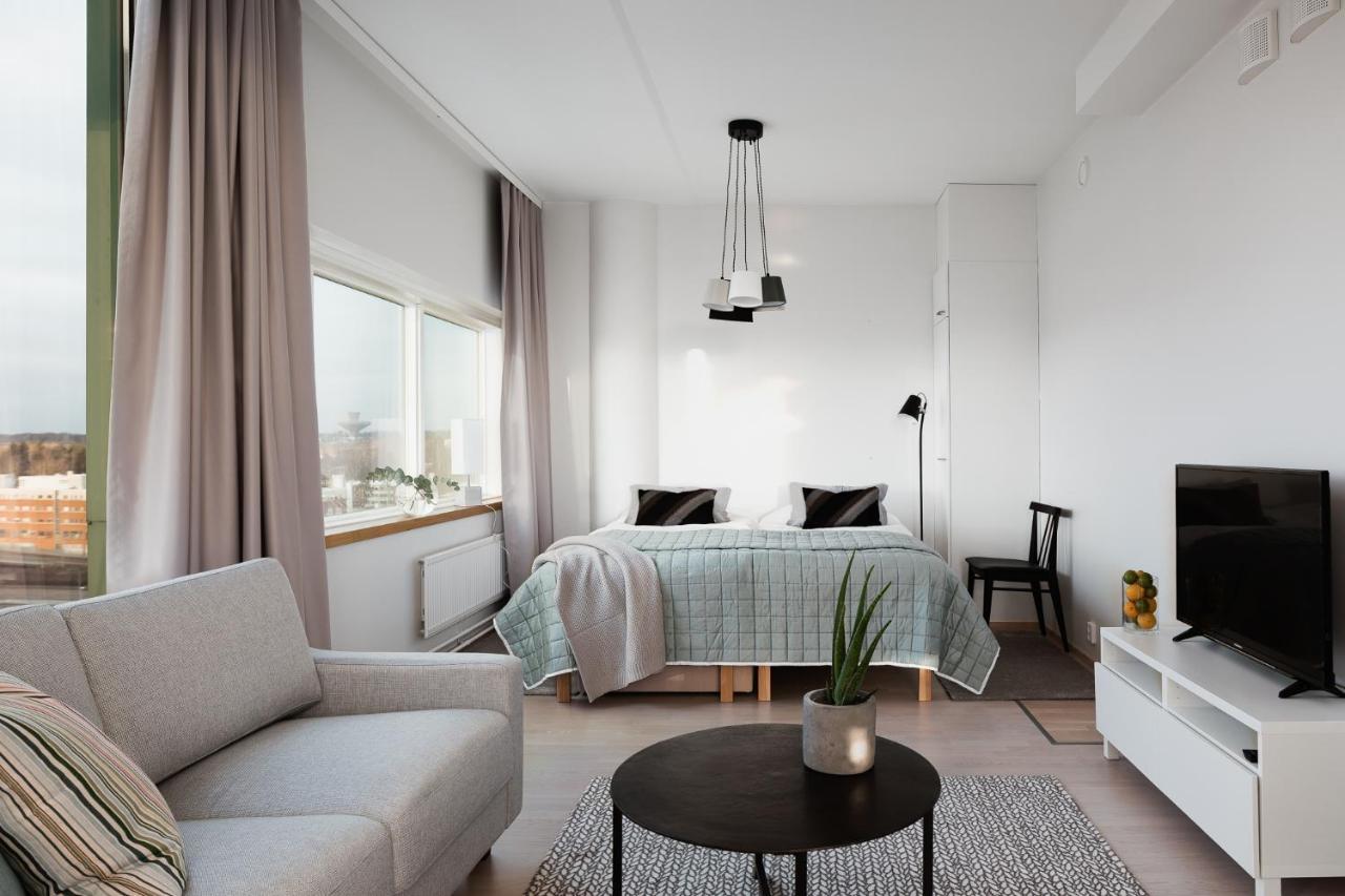 Sleepwell Itaekeskus, Close To Metro *